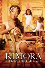Watch Kimora Life in the Fab Lane Megashare9
